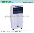 GRNGE Portable Evaporative Air Cooler with Remote